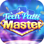 teen patti offline game download