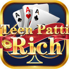 teen patti free withdrawal download